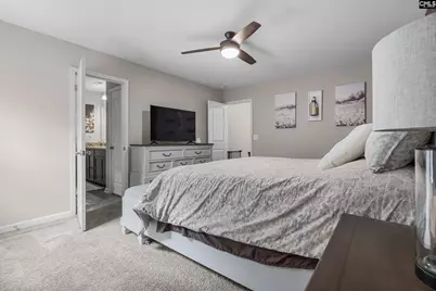 254 Megan Lane, Lexington, SC 29072 - Photo 14