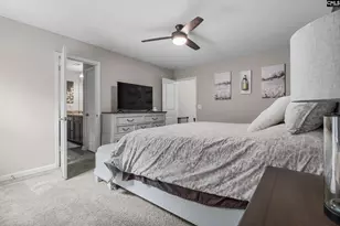 254 Megan Ln, Lexington, SC 29072 - Photo 14