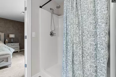 254 Megan Lane, Lexington, SC 29072 - Photo 16