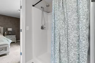 254 Megan Ln, Lexington, SC 29072 - Photo 16