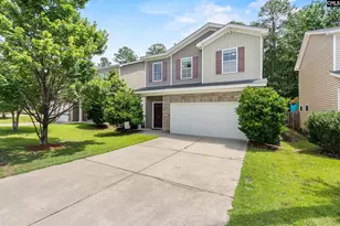 254 Megan Ln, Lexington, SC 29072 - Photo 2