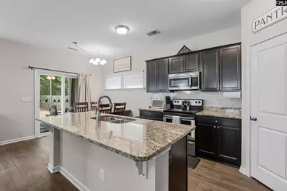 254 Megan Lane, Lexington, SC 29072 - Photo 8