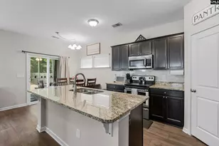 254 Megan Ln, Lexington, SC 29072 - Photo 8