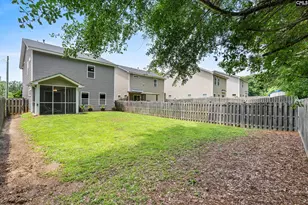 254 Megan Ln, Lexington, SC 29072 - Photo 28