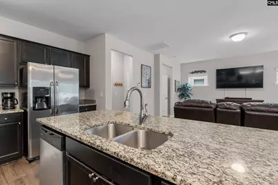 254 Megan Lane, Lexington, SC 29072 - Photo 10