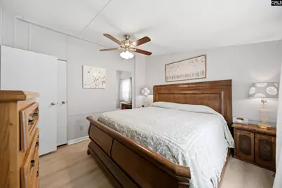1037 Natures Cove Road, Saluda, SC 29138 - Photo 20