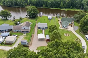 1037 Natures Cove Rd, Saluda, SC 29138 - Photo 34