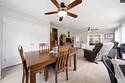 1037 Natures Cove Road, Saluda, SC 29138 - Photo 26