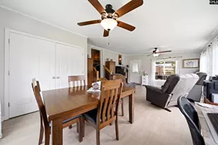 1037 Natures Cove Rd, Saluda, SC 29138 - Photo 26