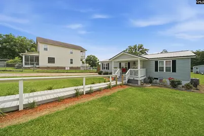 1037 Natures Cove Road, Saluda, SC 29138 - Photo 10
