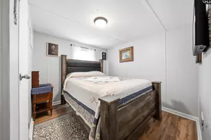 1037 Natures Cove Rd, Saluda, SC 29138 - Photo 24