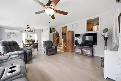 1037 Natures Cove Road, Saluda, SC 29138 - Photo 28