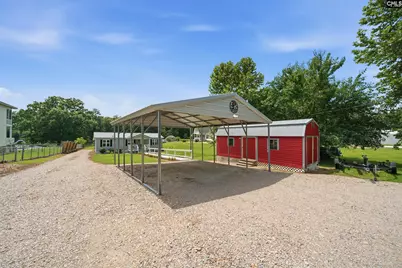 1037 Natures Cove Road, Saluda, SC 29138 - Photo 32