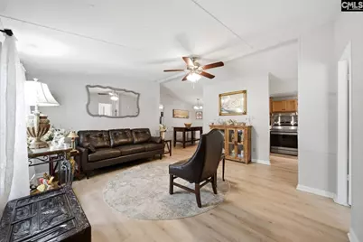 1037 Natures Cove Road, Saluda, SC 29138 - Photo 12
