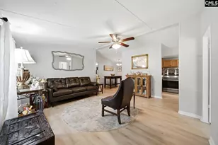 1037 Natures Cove Rd, Saluda, SC 29138 - Photo 12