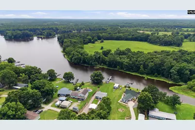 1037 Natures Cove Road, Saluda, SC 29138 - Photo 36