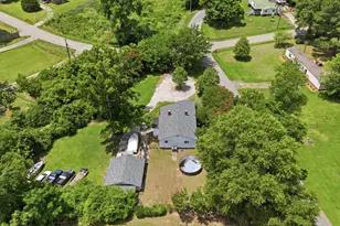 48 Glenn St, Newberry, SC 29108 - Photo 2