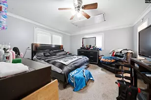48 Glenn St, Newberry, SC 29108 - Photo 16
