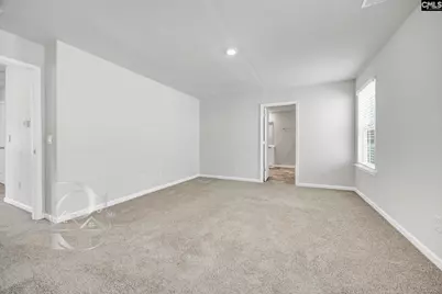 2015 Elmridge Road, Columbia, SC 29209 - Photo 26