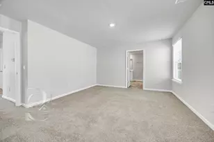 2015 Elmridge Rd, Columbia, SC 29209 - Photo 26