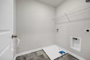 2015 Elmridge Rd, Columbia, SC 29209 - Photo 22