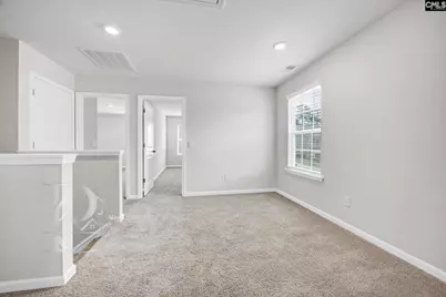 2015 Elmridge Road, Columbia, SC 29209 - Photo 16