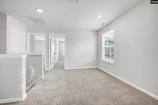 2015 Elmridge Rd, Columbia, SC 29209 - Photo 16