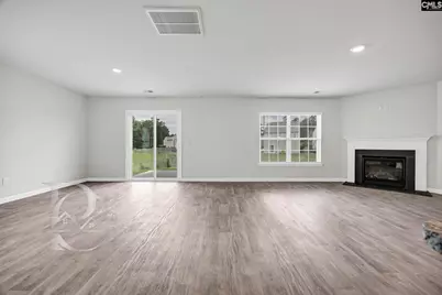 2015 Elmridge Road, Columbia, SC 29209 - Photo 12