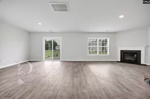 2015 Elmridge Rd, Columbia, SC 29209 - Photo 12