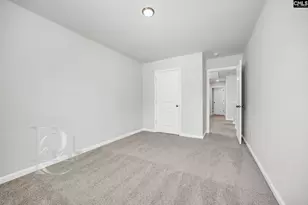 2015 Elmridge Rd, Columbia, SC 29209 - Photo 18