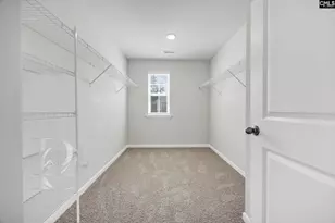 2015 Elmridge Rd, Columbia, SC 29209 - Photo 28