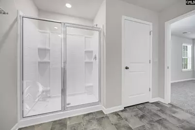 2015 Elmridge Road, Columbia, SC 29209 - Photo 30