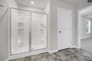 2015 Elmridge Rd, Columbia, SC 29209 - Photo 30