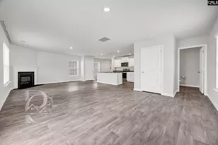 2015 Elmridge Rd, Columbia, SC 29209 - Photo 10