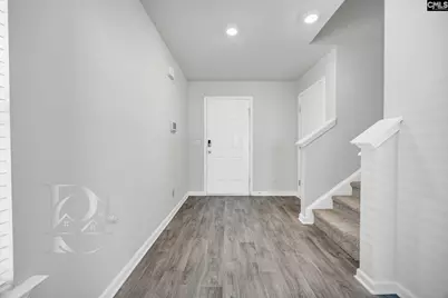 2015 Elmridge Road, Columbia, SC 29209 - Photo 4
