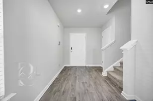 2015 Elmridge Rd, Columbia, SC 29209 - Photo 4