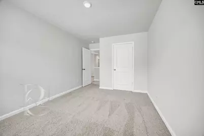 2015 Elmridge Road, Columbia, SC 29209 - Photo 20