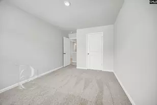 2015 Elmridge Rd, Columbia, SC 29209 - Photo 20