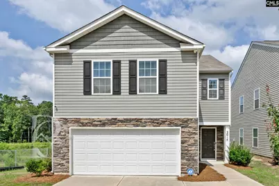 2015 Elmridge Road, Columbia, SC 29209 - Photo 1