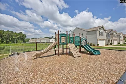 2015 Elmridge Road, Columbia, SC 29209 - Photo 32