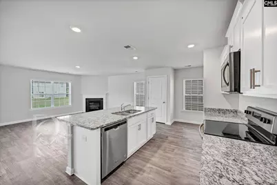 2015 Elmridge Road, Columbia, SC 29209 - Photo 8
