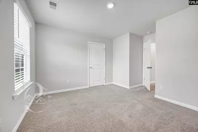 2015 Elmridge Road, Columbia, SC 29209 - Photo 24