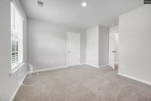 2015 Elmridge Rd, Columbia, SC 29209 - Photo 24