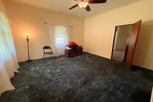 1216 Player St, Newberry, SC 29108 - Photo 20