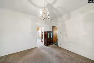 1216 Player St, Newberry, SC 29108 - Photo 16