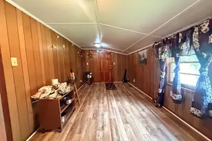 1216 Player St, Newberry, SC 29108 - Photo 16