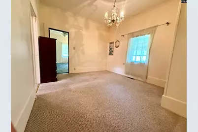 1216 Player Street, Newberry, SC 29108 - Photo 14