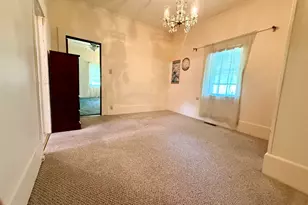 1216 Player St, Newberry, SC 29108 - Photo 14
