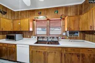 1216 Player St, Newberry, SC 29108 - Photo 20