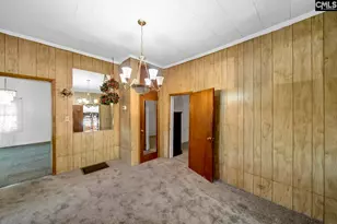1216 Player St, Newberry, SC 29108 - Photo 18